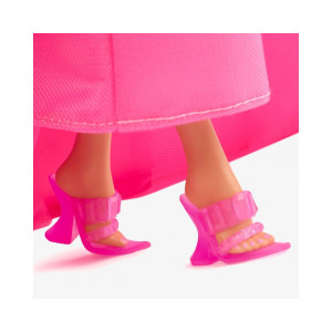 Кукла Barbie Signature Pink Collection Doll 5