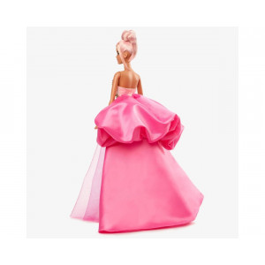  Кукла Barbie Signature Pink Collection Doll 5