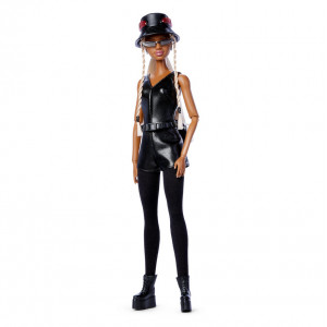 Кукла Barbie Signature Styled By Patti Wilson