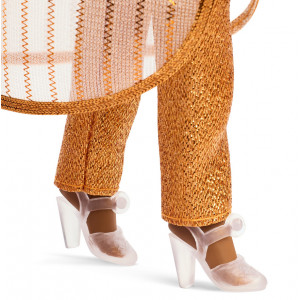 Кукла Barbie Signature Golden Dream Christie 