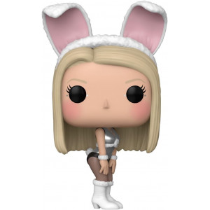 Funko POP Movies: Mean Girls - Regina - Collectable Vinyl Figure