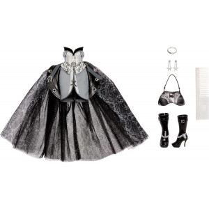 Кукла Shadow High Limited Edition Collector Doll Heather Grayson, Хизер Грейсон Кукла Shadow High Limited Edition Collector Doll Heather Grayson, Хизер Грейсон