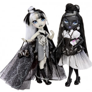 Кукла Shadow High Limited Edition Collector Doll Heather Grayson, Хизер Грейсон