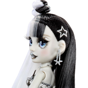 Кукла Shadow High Limited Edition Collector Doll Heather Grayson, Хизер Грейсон Кукла Shadow High Limited Edition Collector Doll Heather Grayson, Хизер Грейсон