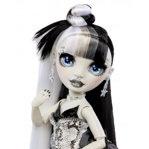 Кукла Shadow High Limited Edition Collector Doll Heather Grayson, Хизер Грейсон