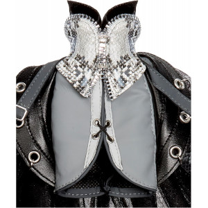 Кукла Shadow High Limited Edition Collector Doll Heather Grayson, Хизер Грейсон Кукла Shadow High Limited Edition Collector Doll Heather Grayson, Хизер Грейсон