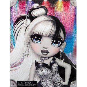 Кукла Shadow High Limited Edition Collector Doll Heather Grayson, Хизер Грейсон