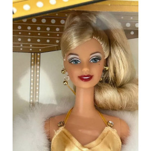 Кукла Barbie Hooray for Hollywood, Барби Ура Голливуд! Кукла Barbie Hooray for Hollywood, Барби Ура Голливуд!