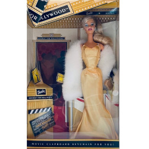 Кукла Barbie Hooray for Hollywood, Барби Ура Голливуд! Кукла Barbie Hooray for Hollywood, Барби Ура Голливуд!
