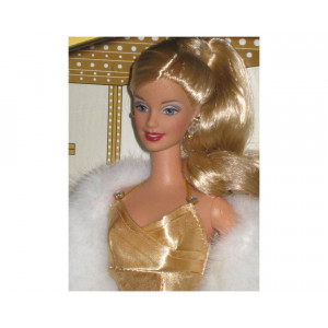 Кукла Barbie Hooray for Hollywood, Барби Ура Голливуд! Кукла Barbie Hooray for Hollywood, Барби Ура Голливуд!