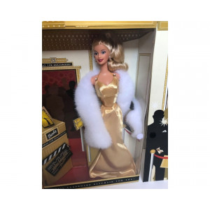 Кукла Barbie Hooray for Hollywood, Барби Ура Голливуд! Кукла Barbie Hooray for Hollywood, Барби Ура Голливуд!