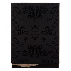 Кукла Barbie Styled by Design Линды Кьяу-Мершон 