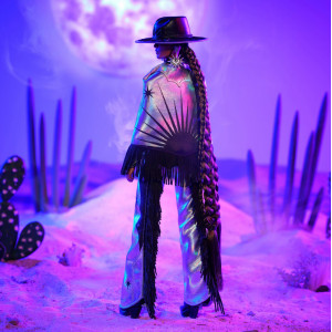 Кукла Barbie Fashion Frontier Doll #2