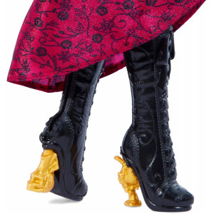 Куклы Monster High Skullector Disney Hocus Pocus Sanderson Sisters