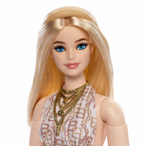 Кукла Barbie Signature You Create Neutral Kit 003 Кукла Barbie Signature You Create Neutral Kit 003