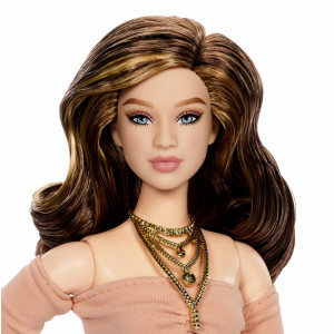 Кукла Barbie Signature You Create Neutral Kit 003 Кукла Barbie Signature You Create Neutral Kit 003