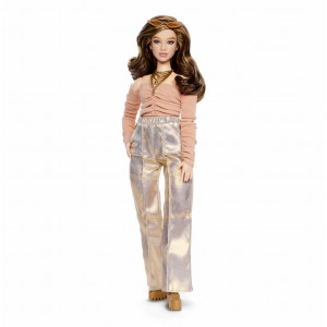 Кукла Barbie Signature You Create Neutral Kit 003 Кукла Barbie Signature You Create Neutral Kit 003