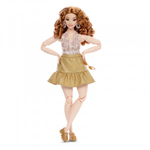 Кукла Barbie Signature You Create Neutral Kit 003 Кукла Barbie Signature You Create Neutral Kit 003