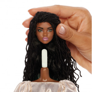 Кукла Barbie Signature You Create Neutral Kit 002 Кукла Barbie Signature You Create Neutral Kit 002