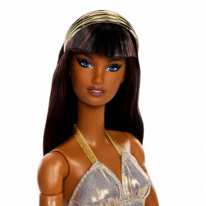 Кукла Barbie Signature You Create Neutral Kit 001 Кукла Barbie Signature You Create Neutral Kit 001