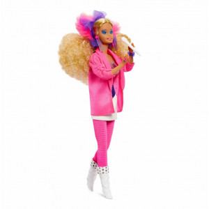Кукла Barbie and the Rockers Barbie Doll 
