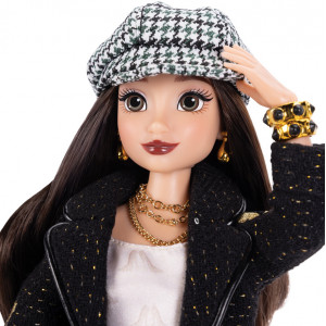 Кукла Disney Ily 4Ever Devil Wears Prada Inspired by Andy Sachs 