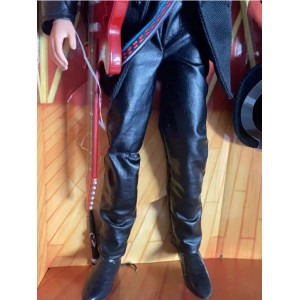 Набор кукол Grand Ole Opry Barbie & Kenny Country Duet 