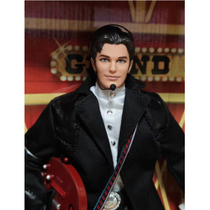 Набор кукол Grand Ole Opry Barbie & Kenny Country Duet 