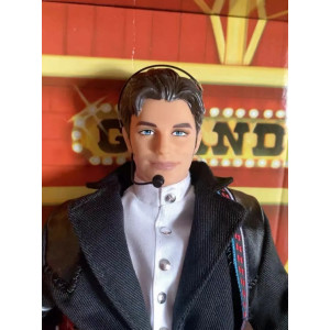 Набор кукол Grand Ole Opry Barbie & Kenny Country Duet 