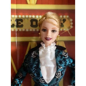 Набор кукол Grand Ole Opry Barbie & Kenny Country Duet 