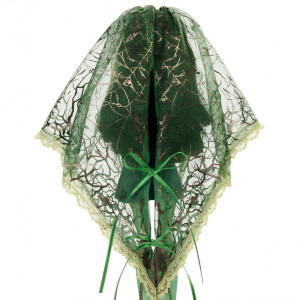 Кукла Monster High Skullector Scarah Screams Doll Кукла Monster High Skullector Scarah Screams Doll