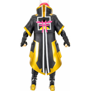 Фигурка Fortnite Legendary Drift - Дрифт 15 см