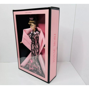 Кукла Barbie Hanae Mori Limited Edition, Барби Ханаэ Мори
