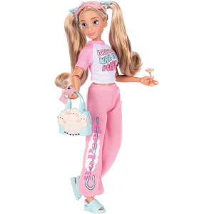 Кукла Disney Ily I Love Bo Peep Fashion Doll Кукла Disney Ily I Love Bo Peep Fashion Doll