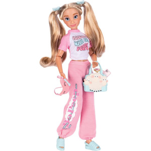 Кукла Disney Ily I Love Bo Peep Fashion Doll Кукла Disney Ily I Love Bo Peep Fashion Doll