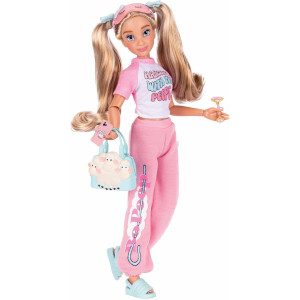 Кукла Disney Ily I Love Bo Peep Fashion Doll Кукла Disney Ily I Love Bo Peep Fashion Doll