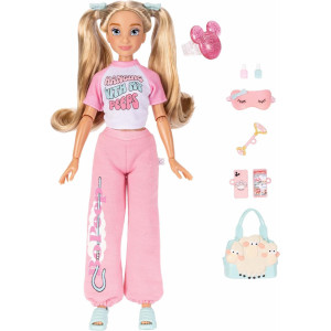 Кукла Disney Ily I Love Bo Peep Fashion Doll Кукла Disney Ily I Love Bo Peep Fashion Doll