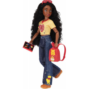 Кукла Disney Ily I Love Winnie the Pooh Fashion Doll