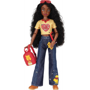Кукла Disney Ily I Love Winnie the Pooh Fashion Doll