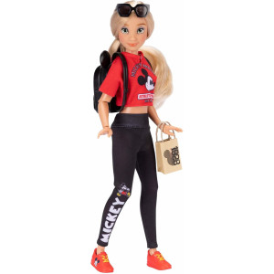 Кукла Disney Ily I Love Mickey Fashion Doll Кукла Disney Ily I Love Mickey Fashion Doll