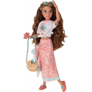 Кукла Disney Ily I Love Moana Fashion Doll Кукла Disney Ily I Love Moana Fashion Doll