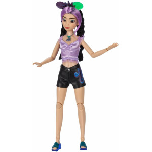 Кукла Disney Ily I Love Ariel Deluxe Fashion Doll Wave 1