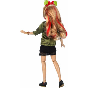 Кукла Disney Ily I Love Snow White Deluxe Fashion Doll