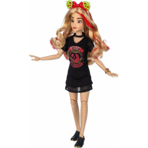 Кукла Disney Ily I Love Snow White Deluxe Fashion Doll