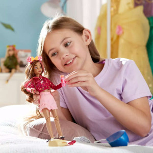 Кукла Disney Ily I Love Beauty and the Beast Belle Deluxe Fashion Doll Кукла Disney Ily I Love Beauty and the Beast Belle Deluxe Fashion Doll