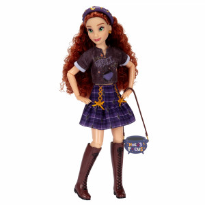 Кукла Disney Ily I Love Hocus Pocus Deluxe Fashion Doll