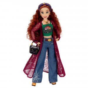 Кукла Disney Ily I Love Hocus Pocus Deluxe Fashion Doll