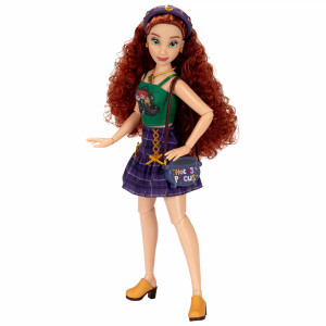 Кукла Disney Ily I Love Hocus Pocus Deluxe Fashion Doll