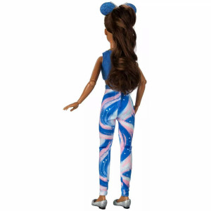 Кукла Disney Ily I Love Cinderella Deluxe Fashion Doll Кукла Disney Ily I Love Cinderella Deluxe Fashion Doll