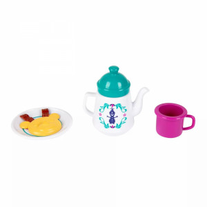 Набор Disney Ily 4ever I Love Anna Trendy Fashions Accessory Pack
